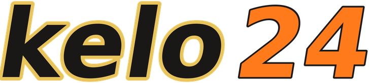 kelo24 logo