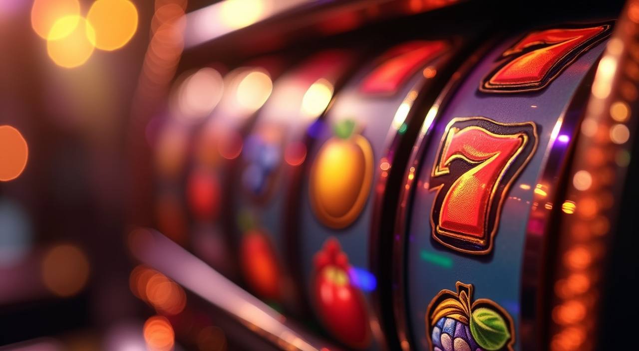 kelo24 Three Card Poker
